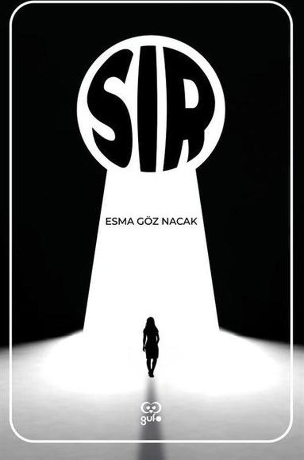 Gufo Yayınları Sır - Gufo Yayınları - Image 1