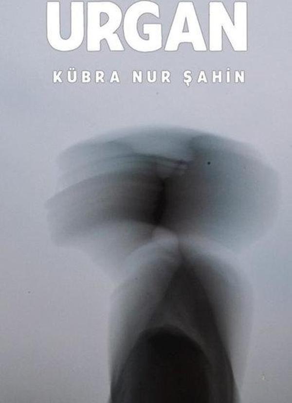 Urgan - Odessa Yayınevi - Image 1