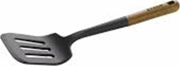 Staub Silikon Spatula 30 cm 405031020 - Image 1