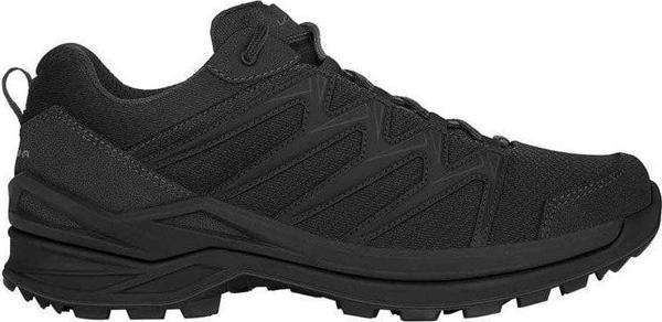 LOWA INNOX PRO GTX LO TF AYAKKABI - Image 1