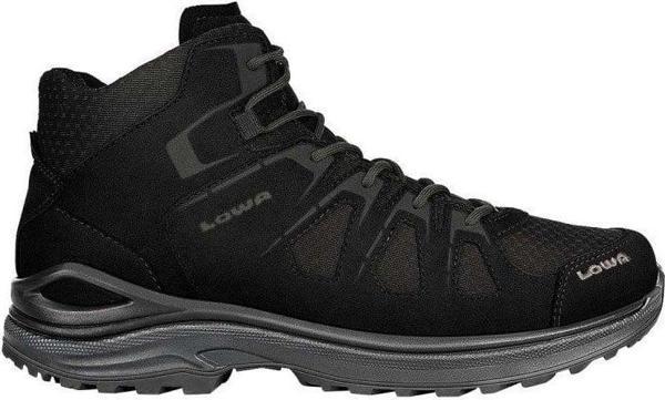 LOWA INNOX EVO GTX SIYAH BOT - Image 1