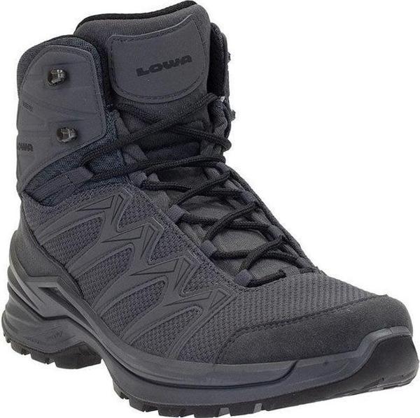 LOWA INNOX PRO GTX MID TF BOT - Image 1