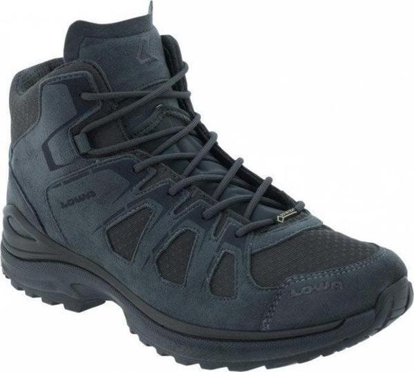 LOWA INNOX EVO GTX YESIL BOT - Image 1