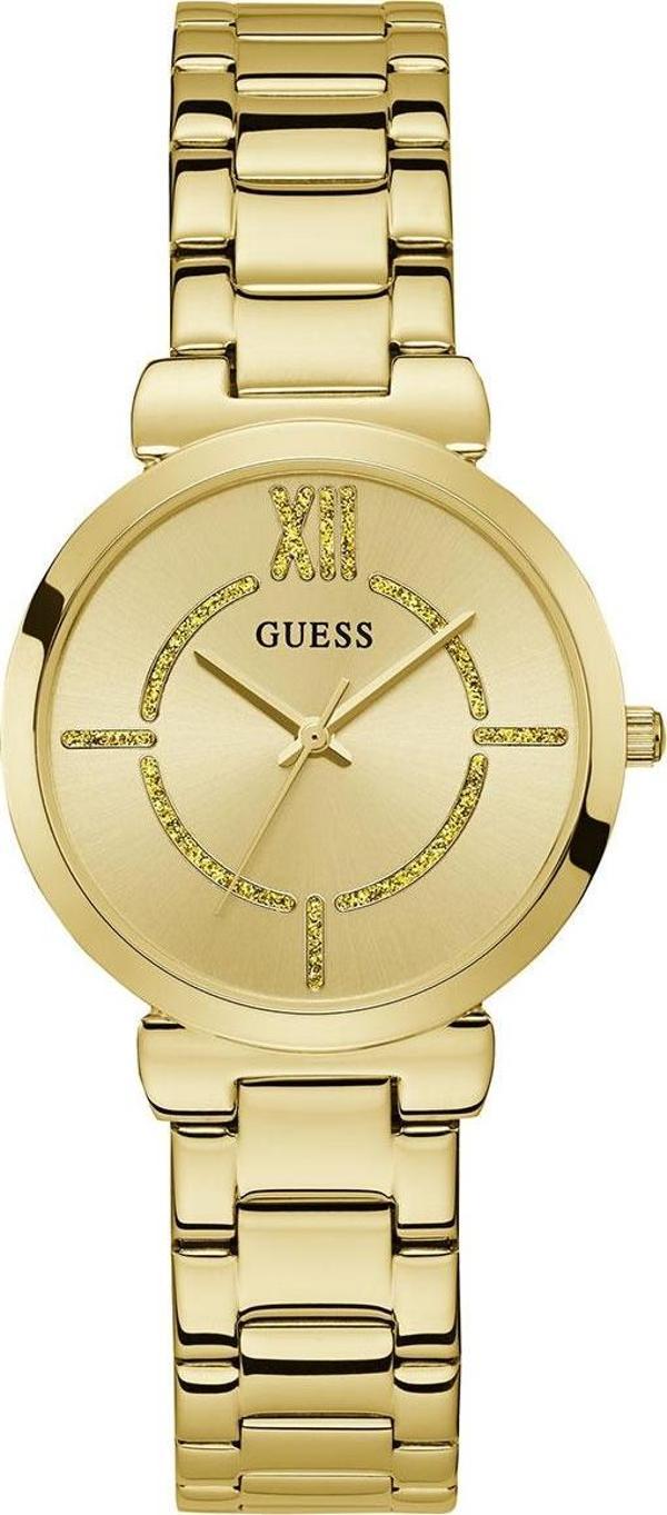 Guess GUU1389L2M Kadın Kol Saati - Image 1