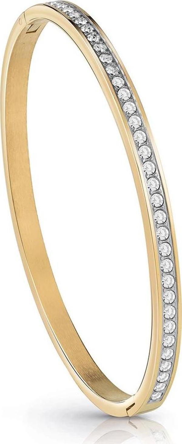 Guess JGUJUBB02248JWYGS Kadın Bileklik - Image 1