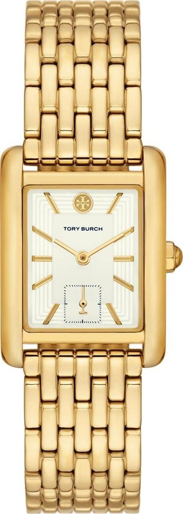 Tory Burch TBW1060 Kadın Kol Saati - Image 1