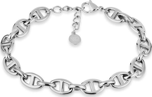 Wesse JWDG1033-01 Kadın Bileklik - Image 1