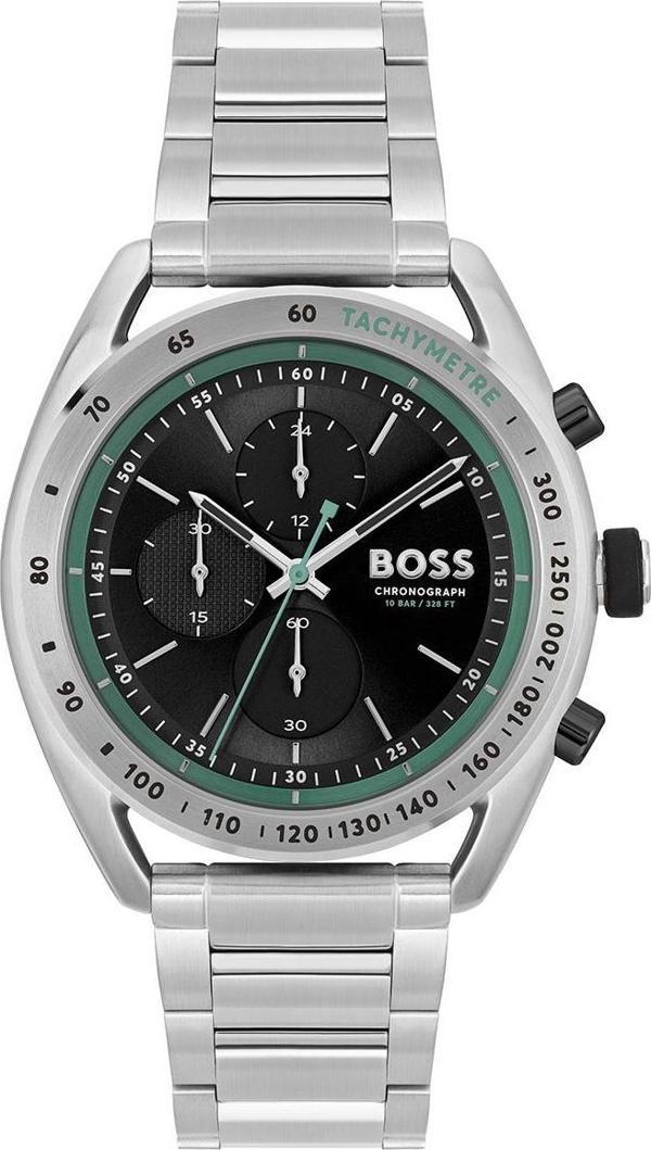 Boss Watches HB1514023 Erkek Kol Saati - Image 1