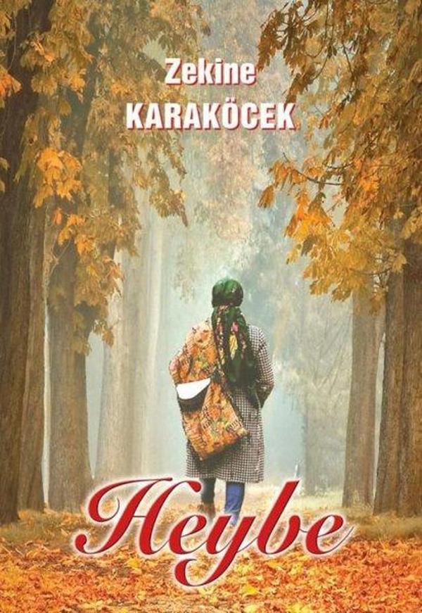 Heybe - Tunç Yayıncılık - Image 1