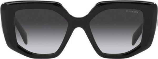 Prada  0PR 14ZS 1AB09S50 HN Kadın Güneş Gözlüğü - Image 1