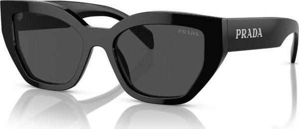 Prada  0PR A09S 1AB5S053 HN Kadın Güneş Gözlüğü - Image 1
