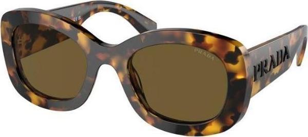 Prada  0PR A13S VAU01T54 HN Kadın Güneş Gözlüğü - Image 1