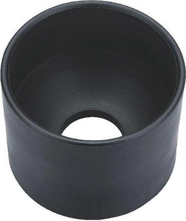 PROBLUE CELIK TUP TASI (140 mm) - Image 1