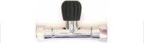 SANO SUB M25X2 MANIFOLD (140MM) - Image 1