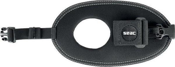 SEAC SUB NEOPREN TORCH HOLDER - Image 1