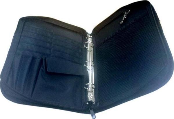 SOPRAS SUB ORGANIZER - Image 1