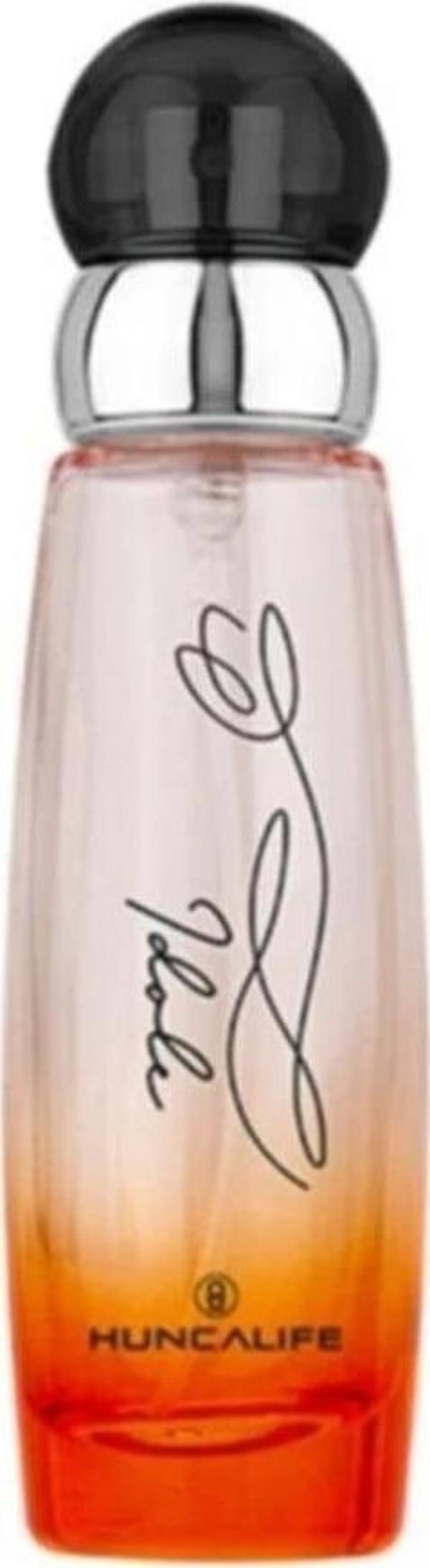 HuncaLife Idole 30 Ml EDT Bayan Parfüm - Image 1