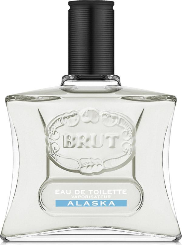 Brut Alaska Edt 100 Ml Erkek Parfüm - Image 1