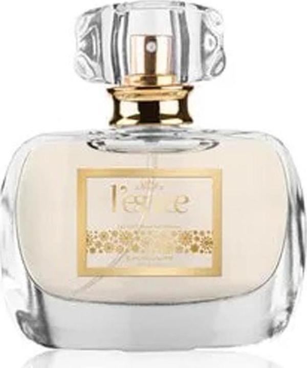 HuncaLife Lespace Edt 50 Ml Kadin Parfumu 8690973721075 GUC-RUSH - Image 1