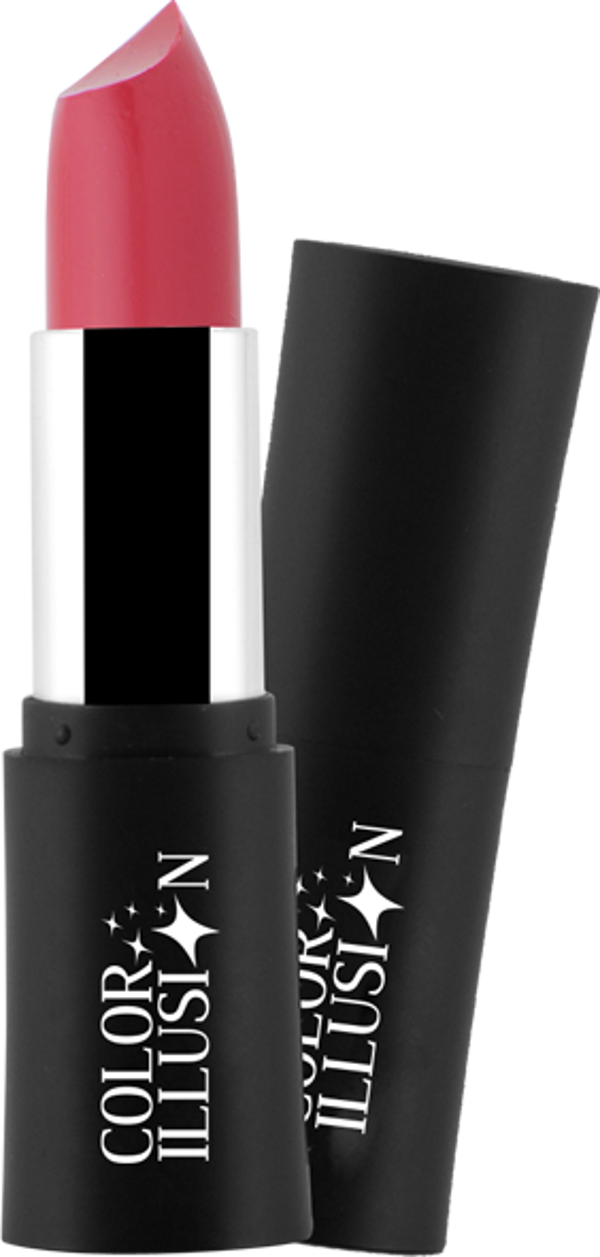 Carmina Exclusive Matte Ruj 05 AHUDUDU - Image 1