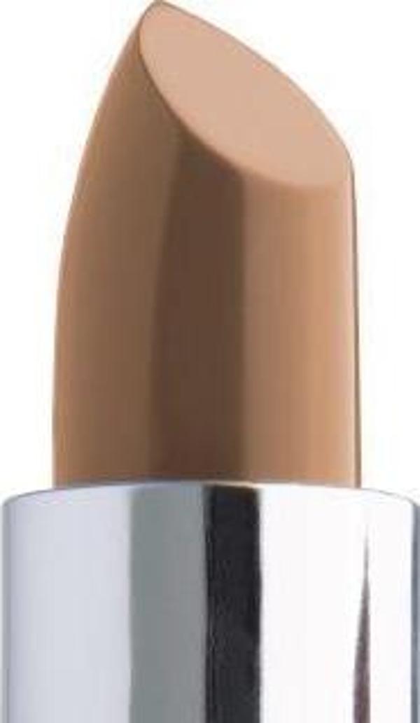 Prestige Luminous Lipstick LCS 01 Dafne - Image 1