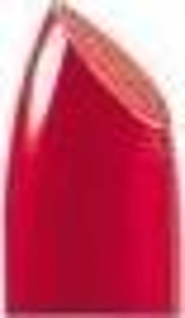 Prestige Matte Lipstick LCM 117 Vermilion - Image 1