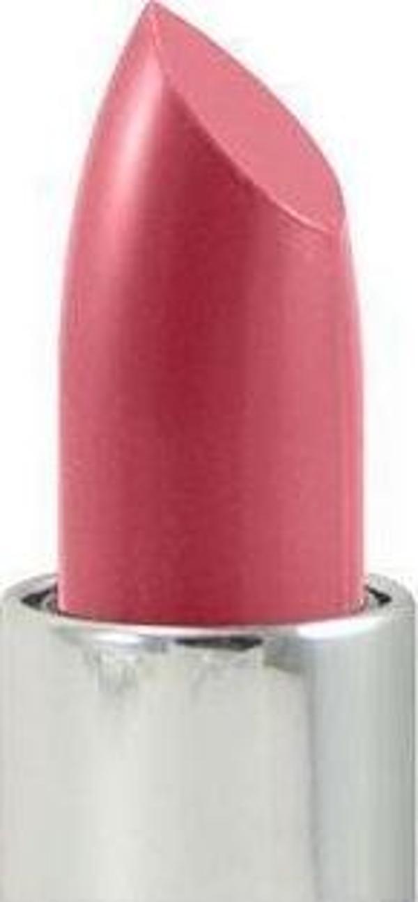 Prestige Matte Lipstick LCM 118 Pinky - Image 1
