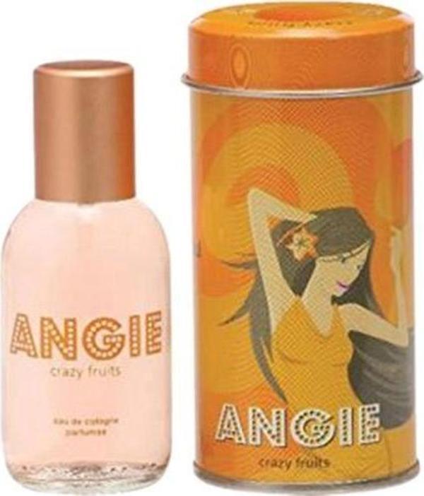 Rebul Angie Crazy Fruits 55 ML - Image 1