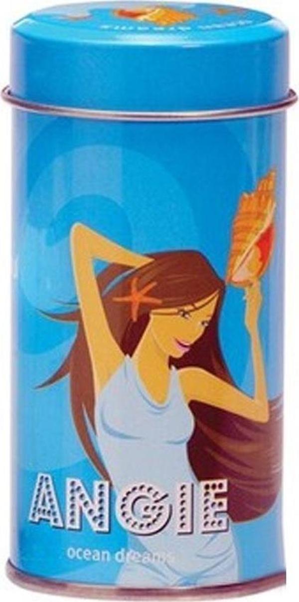 Rebul Angie Ocean Dreams 55 ML - Image 1