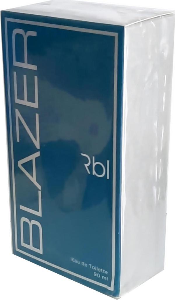 Rebul Erkek Edt 90 Ml Blazer - Image 1