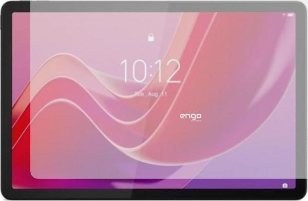 Lenovo Tab K11 TB330FU 11 inç Ekran Koruyucu Paperfeel - Image 1
