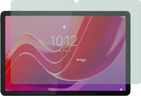 Lenovo Tab K11 TB330FU Ekran Koruyucu Nano 11 inç - Image 1