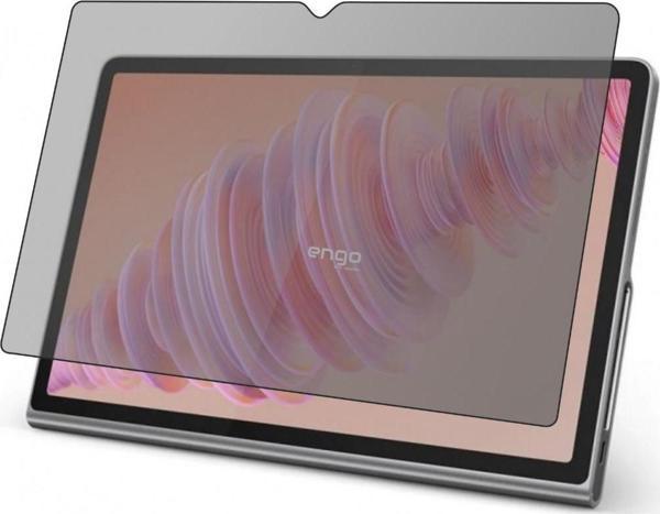 Lenovo Tab Plus (TB351FU) 11.5 inç Hayalet Ekran Koruyucu - Image 1