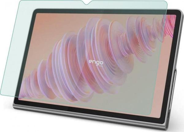 Lenovo Tab Plus TB351FU Ekran Koruyucu Nano 11.5 inç - Image 1