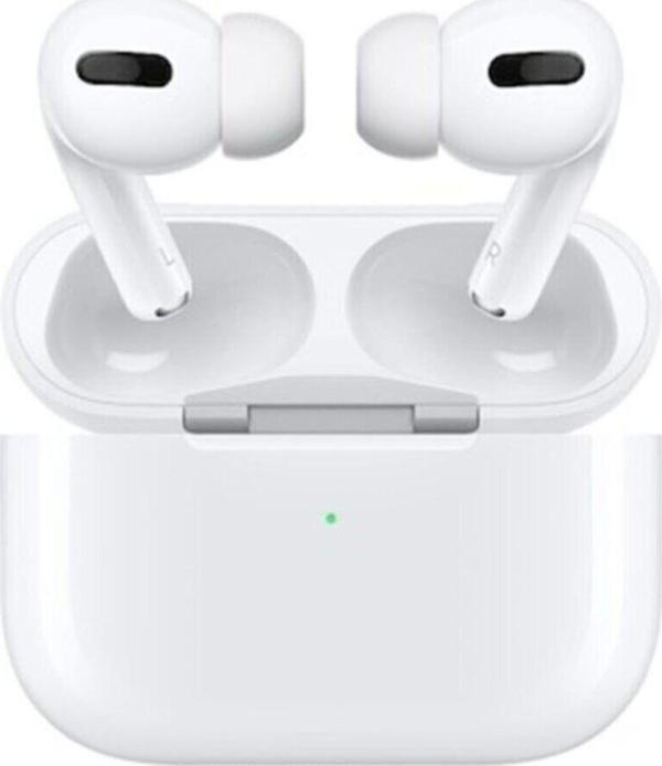 Bluetooth Kulaklık Pell 2. Nesil Bluetooth Kulaklık - Image 1