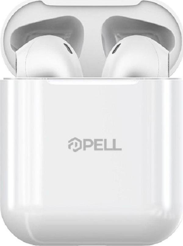 T2 AİRPODS 2.NESİL A+++ KALİTE TWS BLUETOOTH KULAKLIK - Image 1