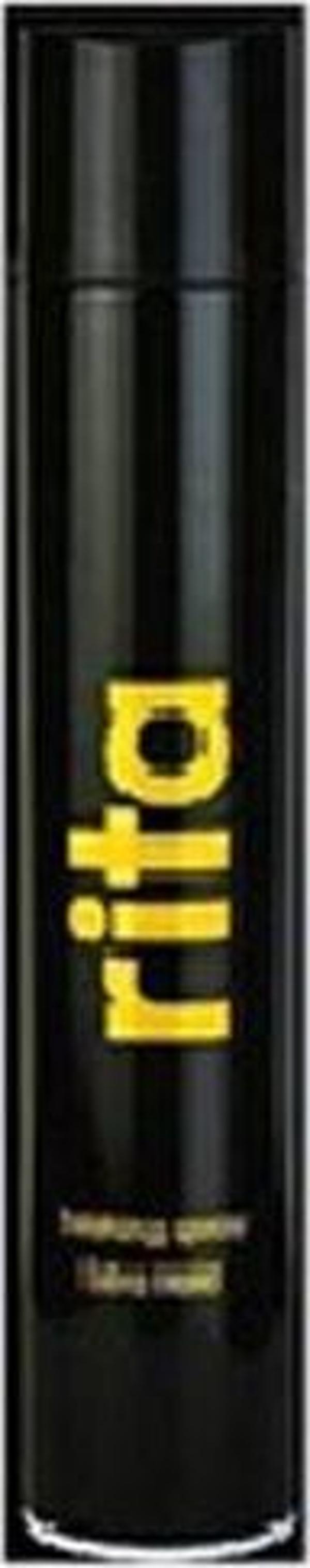 Rita Saç Spreyi 400 Ml - Image 1