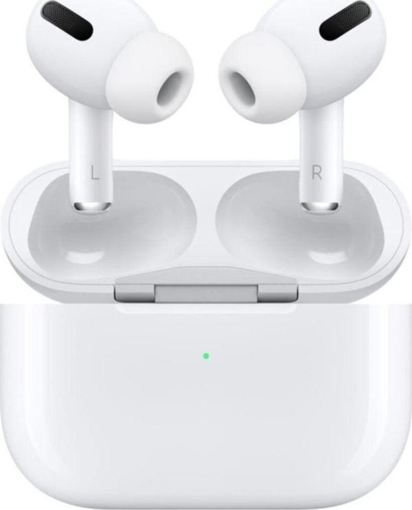 T3 Iphone Uyumlu Super Kalite Bluetooth Kulaklık TYC00186426730 - Image 1