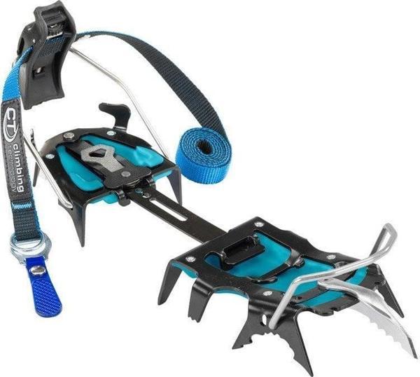 CT HYPER-SPIKE KRAMPON - Image 1