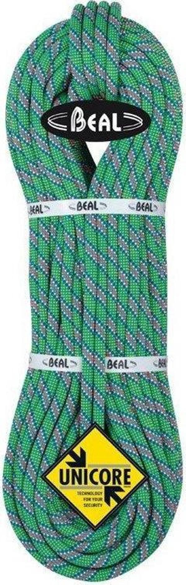 BEAL TOP GUN II 10.5MM X 60M DINAMIK IP YEŞİL - Image 1