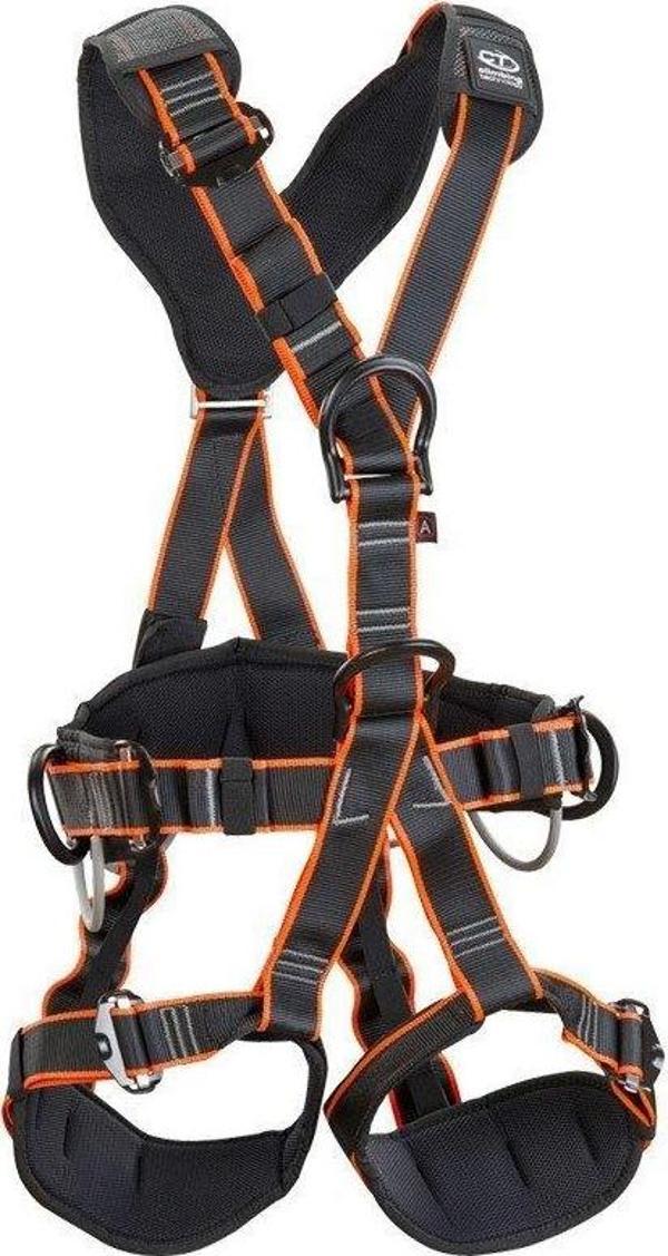 CT HARNES PYL-TEC-2 L-XL - Image 1