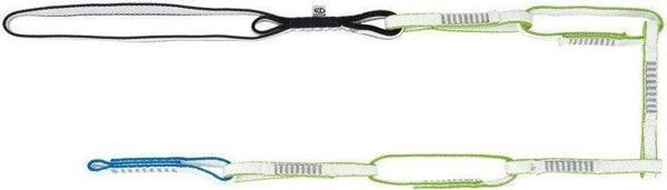 CT MULTI CHAIN EVO PERLON 125 CM - Image 1