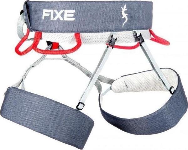ROCA TALLA HARNESS M - Image 1