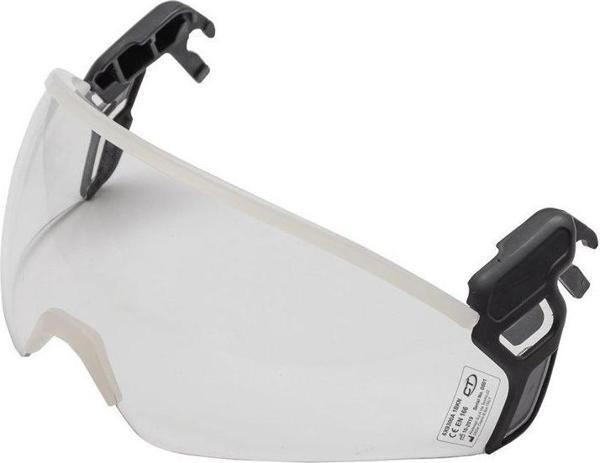 CT VISOR A GOZLUK - Image 1
