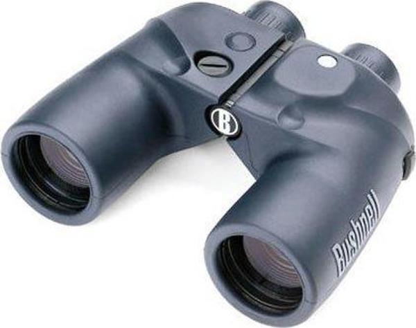 BUSHNELL 7X50 MARİN EL DÜRBÜNÜ - Image 1