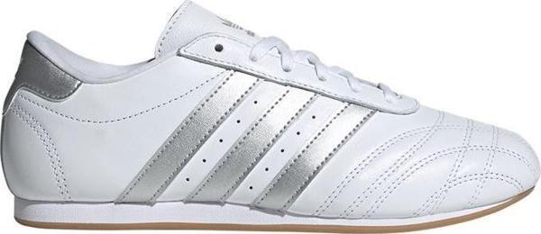 adidas Taekwondo LACE W Kadın  Yürüyüş Ayakkabısı JS1192 - Image 1