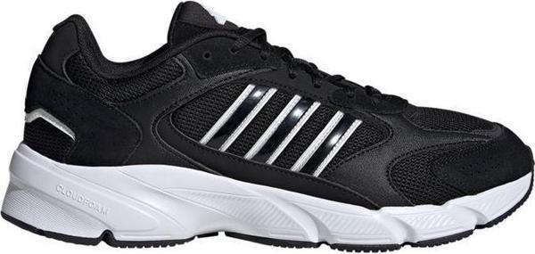 adidas CRAZYCHAOS 2000 Erkek  Yürüyüş Ayakkabısı IG4406 - Image 1