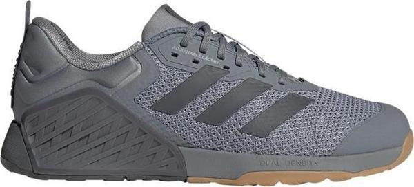 adidas DROPSET 3 TRAINER Erkek  Ayakkabı ID8627 - Image 1