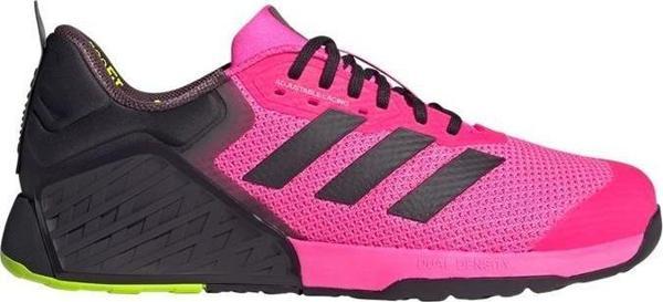adidas DROPSET 3 TRAINER Kadın Ayakkabı JI2074 - Image 1