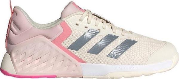adidas DROPSET 3 TRAINER W Kadın Ayakkabı ID8635 - Image 1